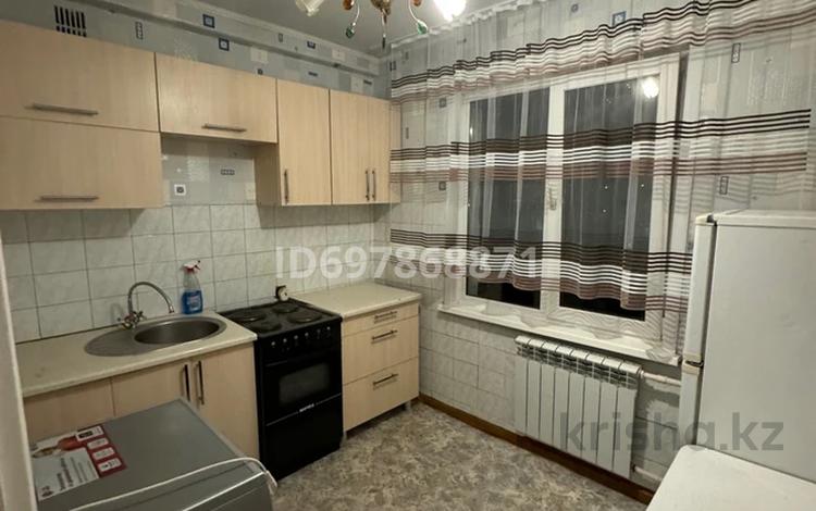 1-бөлмелі пәтер · 34 м² · 2/6 қабат, Сатпаева 13/3, бағасы: 130 000 ₸ в Усть-Каменогорске — фото 2