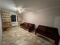 1-бөлмелі пәтер · 34 м² · 2/6 қабат, Сатпаева 13/3, бағасы: 130 000 ₸ в Усть-Каменогорске — фото 2