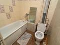 1-бөлмелі пәтер · 34 м² · 2/6 қабат, Сатпаева 13/3, бағасы: 130 000 ₸ в Усть-Каменогорске — фото 3