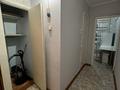 1-бөлмелі пәтер · 34 м² · 2/6 қабат, Сатпаева 13/3, бағасы: 130 000 ₸ в Усть-Каменогорске — фото 4