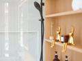 Жеке үй · 4 бөлме · 407 м² · 3.96 жүзд., Раваи, бағасы: ~ 390.8 млн ₸ в Пхукете — фото 2