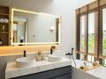 Жеке үй · 4 бөлме · 407 м² · 3.96 жүзд., Раваи, бағасы: ~ 390.8 млн ₸ в Пхукете — фото 7