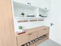 Жеке үй · 4 бөлме · 407 м² · 3.96 жүзд., Раваи, бағасы: ~ 390.8 млн ₸ в Пхукете — фото 15