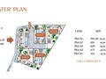 Жеке үй · 4 бөлме · 407 м² · 3.96 жүзд., Раваи, бағасы: ~ 390.8 млн ₸ в Пхукете — фото 17