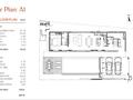 Жеке үй · 4 бөлме · 407 м² · 3.96 жүзд., Раваи, бағасы: ~ 390.8 млн ₸ в Пхукете — фото 18