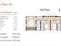 Жеке үй · 4 бөлме · 407 м² · 3.96 жүзд., Раваи, бағасы: ~ 390.8 млн ₸ в Пхукете — фото 19