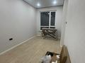 2-комнатная квартира · 56.2 м² · 17/17 этаж, Шамши Калдаяков 60В — Лрт за 38 млн ₸ в Астане, Сарайшык р-н — фото 2