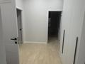 2-комнатная квартира · 56.2 м² · 17/17 этаж, Шамши Калдаяков 60В — Лрт за 38 млн ₸ в Астане, Сарайшык р-н — фото 3