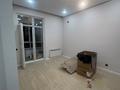 2-комнатная квартира · 56.2 м² · 17/17 этаж, Шамши Калдаяков 60В — Лрт за 38 млн ₸ в Астане, Сарайшык р-н — фото 4