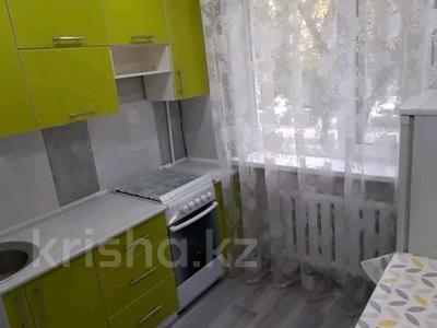 1-бөлмелі пәтер · 33 м² · 3/5 қабат, Абая 90, бағасы: 130 000 ₸ в Петропавловске