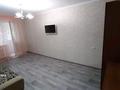1-бөлмелі пәтер · 33 м² · 3/5 қабат, Абая 90, бағасы: 130 000 ₸ в Петропавловске — фото 3