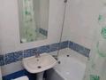 1-бөлмелі пәтер · 33 м² · 3/5 қабат, Абая 90, бағасы: 130 000 ₸ в Петропавловске — фото 5