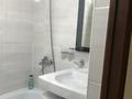 2-комнатная квартира · 62 м² · 7/9 этаж, 6й микрорайон — Ермекова за 200 000 ₸ в Караганде, Казыбек би р-н — фото 8