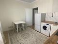1-бөлмелі пәтер · 37 м² · 6/9 қабат, Аманжол Болекпаев 22 — ул. A-75, бағасы: ~ 22.2 млн ₸ в Астане, Сарайшык р-н — фото 5