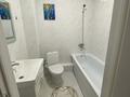 1-бөлмелі пәтер · 37 м² · 6/9 қабат, Аманжол Болекпаев 22 — ул. A-75, бағасы: ~ 22.2 млн ₸ в Астане, Сарайшык р-н — фото 7