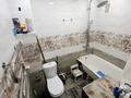 2-комнатная квартира · 45 м² · 4/4 этаж, мкр №5 — Куанышбаева за 26 млн 〒 в Алматы, Ауэзовский р-н — фото 10