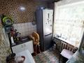 2-комнатная квартира · 45 м² · 4/4 этаж, мкр №5 — Куанышбаева за 26 млн 〒 в Алматы, Ауэзовский р-н — фото 4