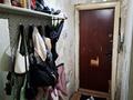 2-комнатная квартира · 45 м² · 4/4 этаж, мкр №5 — Куанышбаева за 26 млн 〒 в Алматы, Ауэзовский р-н — фото 9