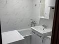 2-комнатная квартира · 45.5 м² · 5/5 этаж, Улытауская ул. 100 за 9 млн ₸ в Сатпаев