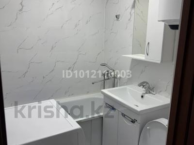 2-комнатная квартира · 45.5 м² · 5/5 этаж, Улытауская ул. 100 за 9 млн ₸ в Сатпаев