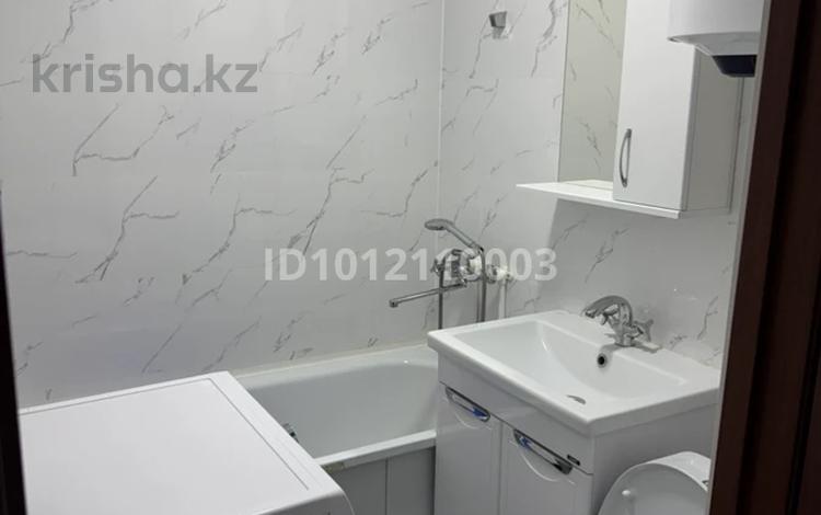 2-комнатная квартира · 45.5 м² · 5/5 этаж, Улытауская ул. 100 за 9 млн ₸ в Сатпаев — фото 2