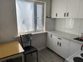2-комнатная квартира · 45.5 м² · 5/5 этаж, Улытауская ул. 100 за 9 млн ₸ в Сатпаев — фото 2
