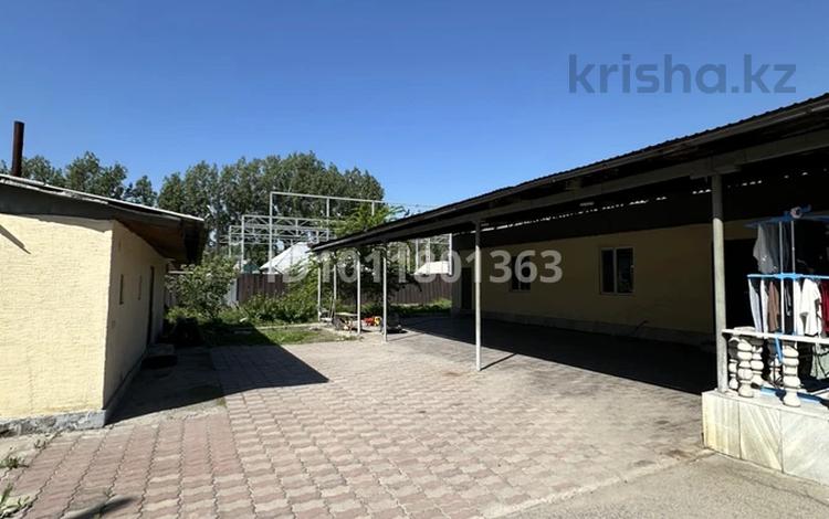 Жеке үй · 8 бөлме · 123.9 м² · 8 жүзд., Дархан ш/а., Каракатты 23, бағасы: 65 млн ₸ в Алматы, Алатауский р-н — фото 2