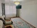 3-бөлмелі пәтер · 72 м² · 2/5 қабат, Жастар 16, бағасы: 34 млн ₸ в Усть-Каменогорске