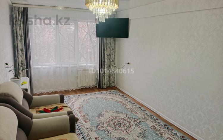 3-бөлмелі пәтер · 72 м² · 2/5 қабат, Жастар 16, бағасы: 34 млн ₸ в Усть-Каменогорске — фото 2