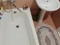 3-бөлмелі пәтер · 72 м² · 2/5 қабат, Жастар 16, бағасы: 34 млн ₸ в Усть-Каменогорске — фото 10