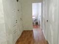 3-бөлмелі пәтер · 72 м² · 2/5 қабат, Жастар 16, бағасы: 34 млн ₸ в Усть-Каменогорске — фото 3
