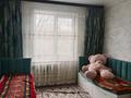 3-бөлмелі пәтер · 72 м² · 2/5 қабат, Жастар 16, бағасы: 34 млн ₸ в Усть-Каменогорске — фото 4