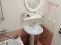 3-бөлмелі пәтер · 72 м² · 2/5 қабат, Жастар 16, бағасы: 34 млн ₸ в Усть-Каменогорске — фото 5