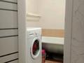 3-бөлмелі пәтер · 72 м² · 2/5 қабат, Жастар 16, бағасы: 34 млн ₸ в Усть-Каменогорске — фото 6