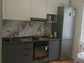 3-бөлмелі пәтер · 72 м² · 2/5 қабат, Жастар 16, бағасы: 34 млн ₸ в Усть-Каменогорске — фото 8