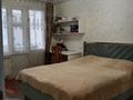 3-бөлмелі пәтер · 72 м² · 2/5 қабат, Жастар 16, бағасы: 34 млн ₸ в Усть-Каменогорске — фото 9