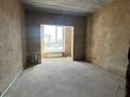 4-комнатная квартира · 163.3 м² · 2/6 этаж, мкр. Алтын орда, Тауелсиздик 18а за 56 млн ₸ в Актобе — фото 2