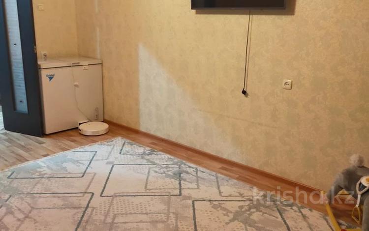 2-комнатная квартира, 52.4 м², 3/9 этаж, Уалиханова 174 за 14.5 млн 〒 в Кокшетау — фото 2