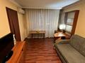 3-бөлмелі пәтер · 56 м² · 3/5 қабат, Досмухамедова 71, бағасы: 38 млн ₸ в Алматы, Алмалинский р-н — фото 9