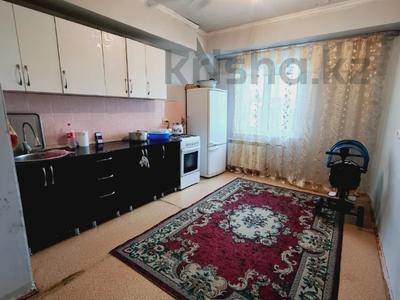 2-комнатная квартира · 65 м² · 6/6 этаж, мкр Кокжиек за 22 млн ₸ в Алматы, Жетысуский р-н