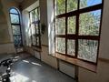 Отдельный дом · 14 комнат · 600 м² · 25 сот., мкр Байтерек, Мичурино, Комсомольская за 200 млн ₸ в Уральске — фото 11