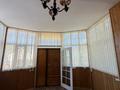 Отдельный дом · 14 комнат · 600 м² · 25 сот., мкр Байтерек, Мичурино, Комсомольская за 200 млн ₸ в Уральске — фото 14
