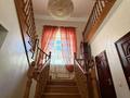 Отдельный дом · 14 комнат · 600 м² · 25 сот., мкр Байтерек, Мичурино, Комсомольская за 200 млн ₸ в Уральске — фото 17