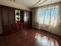Отдельный дом · 14 комнат · 600 м² · 25 сот., мкр Байтерек, Мичурино, Комсомольская за 200 млн ₸ в Уральске — фото 19