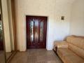Отдельный дом · 14 комнат · 600 м² · 25 сот., мкр Байтерек, Мичурино, Комсомольская за 200 млн ₸ в Уральске — фото 2