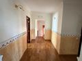 Отдельный дом · 14 комнат · 600 м² · 25 сот., мкр Байтерек, Мичурино, Комсомольская за 200 млн ₸ в Уральске — фото 22