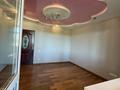 Отдельный дом · 14 комнат · 600 м² · 25 сот., мкр Байтерек, Мичурино, Комсомольская за 200 млн ₸ в Уральске — фото 23