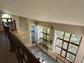 Отдельный дом · 14 комнат · 600 м² · 25 сот., мкр Байтерек, Мичурино, Комсомольская за 200 млн ₸ в Уральске — фото 25