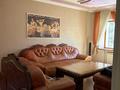 Отдельный дом · 14 комнат · 600 м² · 25 сот., мкр Байтерек, Мичурино, Комсомольская за 200 млн ₸ в Уральске — фото 3