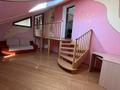 Отдельный дом · 14 комнат · 600 м² · 25 сот., мкр Байтерек, Мичурино, Комсомольская за 200 млн ₸ в Уральске — фото 31